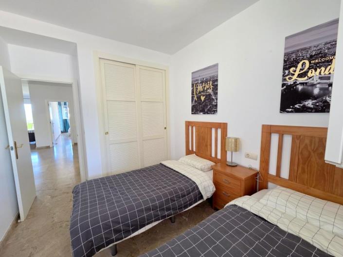 Image No.14-Appartement de 2 chambres à vendre à La Duquesa