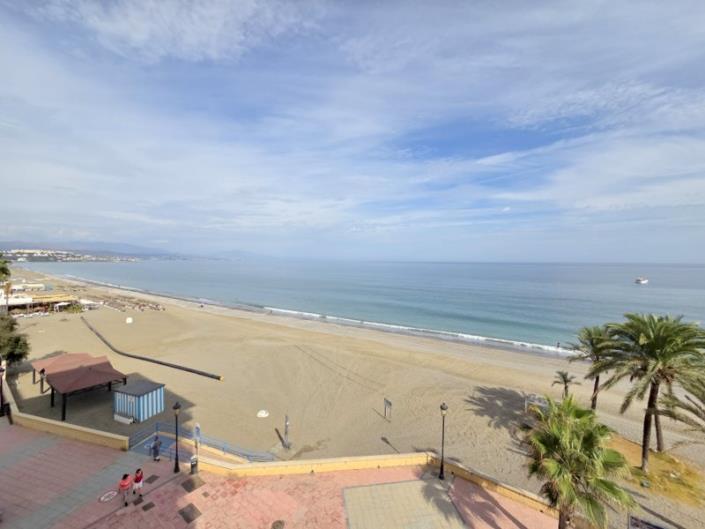 Image No.15-Apartamento con 3 dormitorios en venta