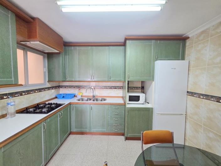 Image No.5-Apartamento con 3 dormitorios en venta