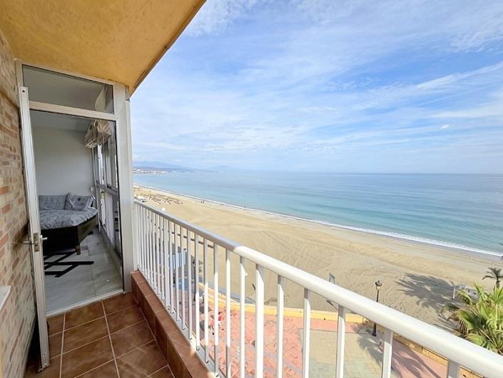 Image No.13-Apartamento con 3 dormitorios en venta