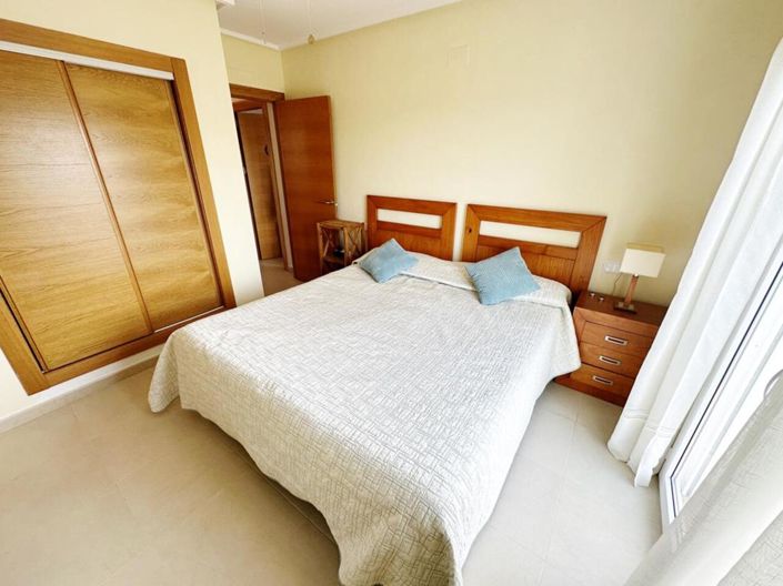 Image No.14-2 Bed Apartment for sale