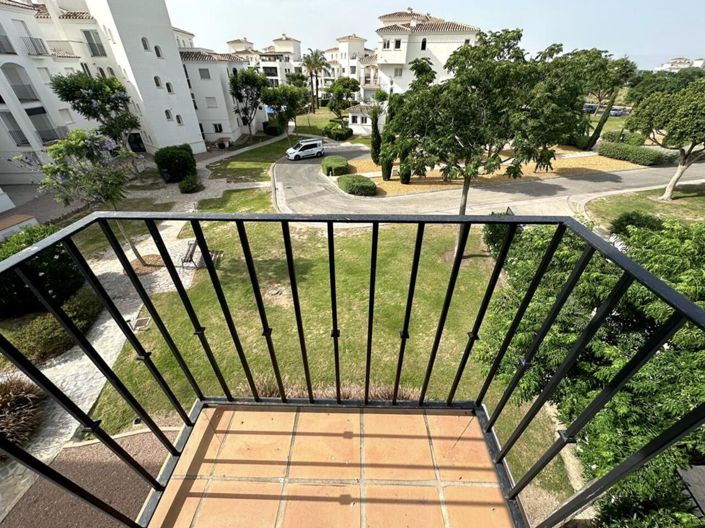 Image No.16-2 Bed Apartment for sale