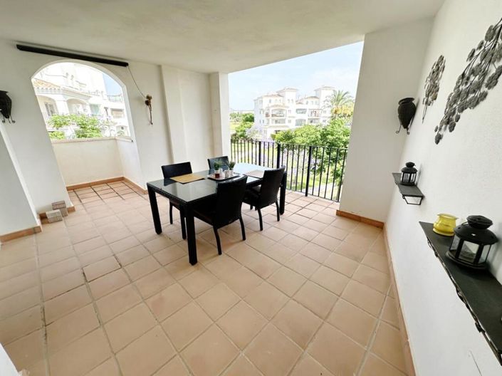 Image No.2-2 Bed Apartment for sale