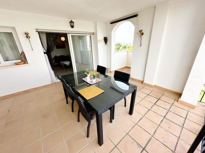 Image No.26-2 Bed Apartment for sale