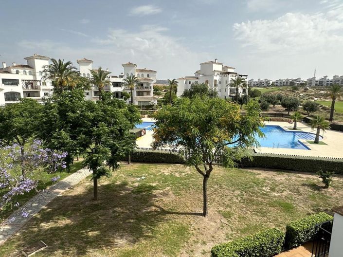 Image No.27-2 Bed Apartment for sale