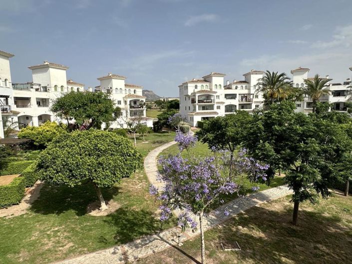 Image No.28-2 Bed Apartment for sale