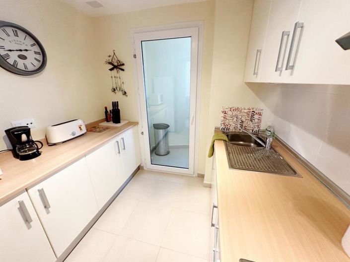 Image No.3-2 Bed Apartment for sale