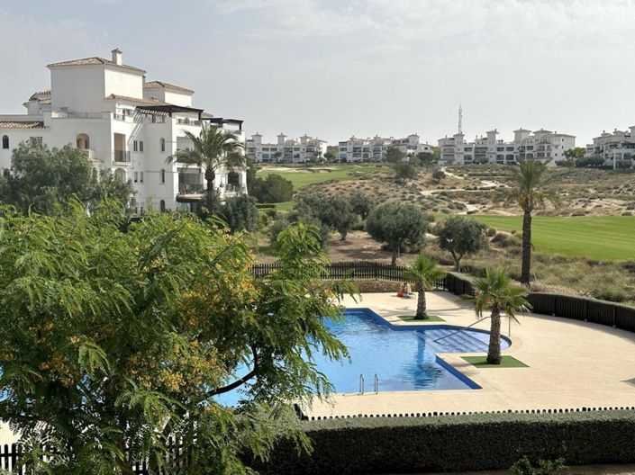 Image No.30-2 Bed Apartment for sale