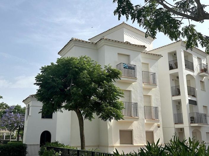 Image No.31-2 Bed Apartment for sale