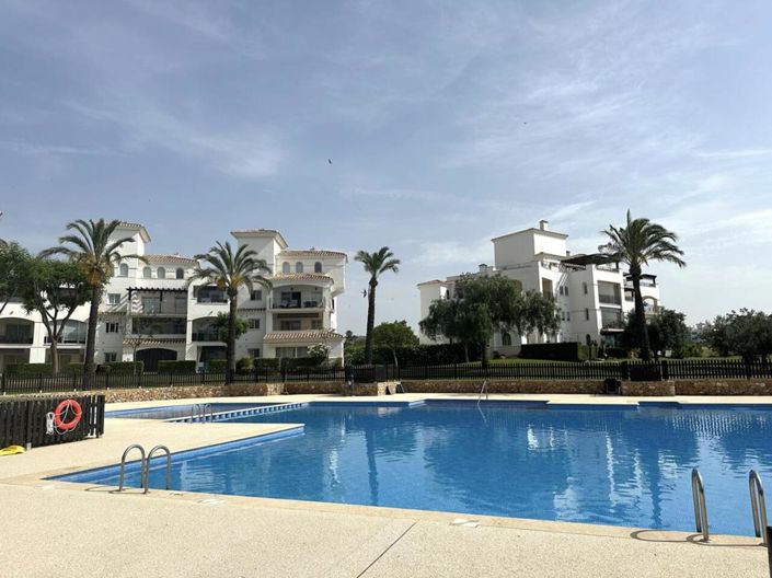 Image No.34-2 Bed Apartment for sale