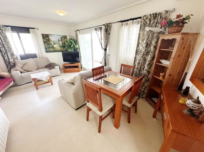 Image No.5-2 Bed Apartment for sale