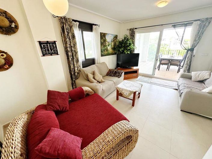 Image No.6-2 Bed Apartment for sale