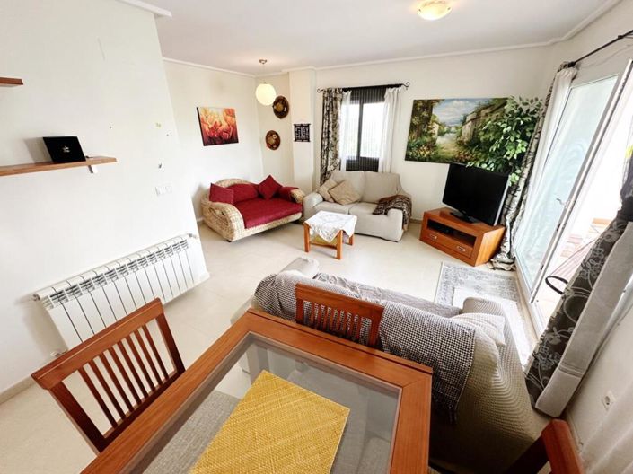 Image No.7-2 Bed Apartment for sale
