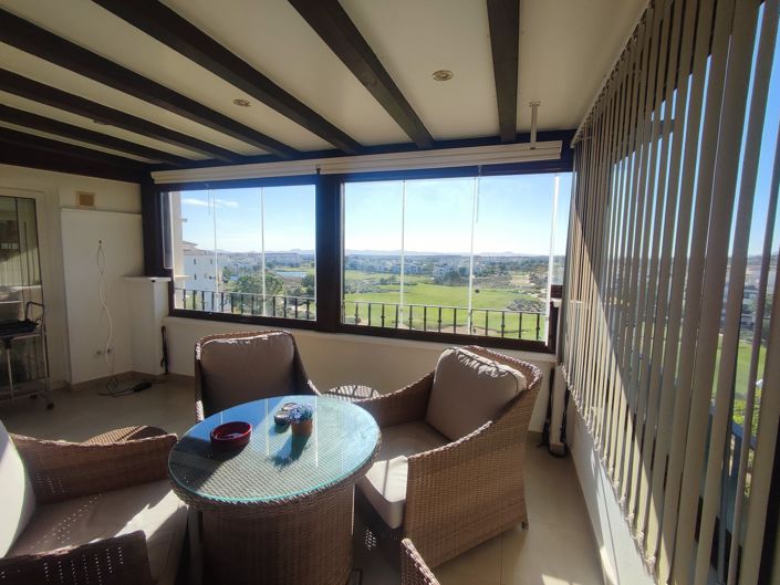 Image No.11-2 Bed Apartment for sale