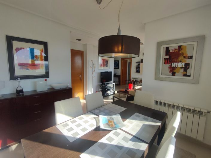 Image No.14-2 Bed Apartment for sale