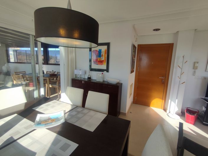 Image No.15-2 Bed Apartment for sale