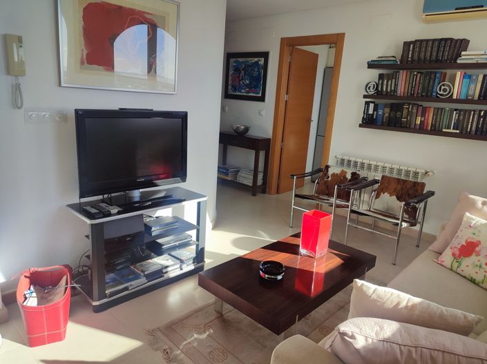 Image No.17-2 Bed Apartment for sale