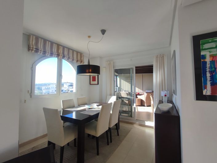 Image No.18-2 Bed Apartment for sale