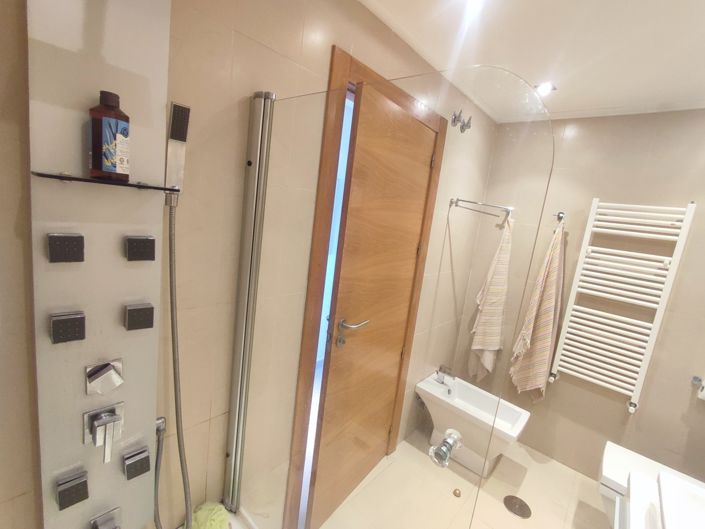 Image No.30-2 Bed Apartment for sale