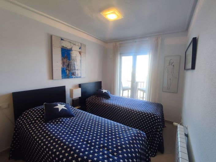 Image No.32-2 Bed Apartment for sale