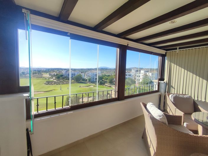 Image No.8-2 Bed Apartment for sale