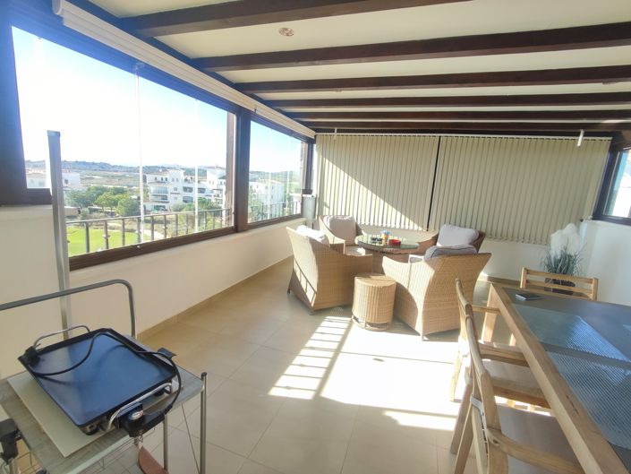 Image No.4-2 Bed Apartment for sale