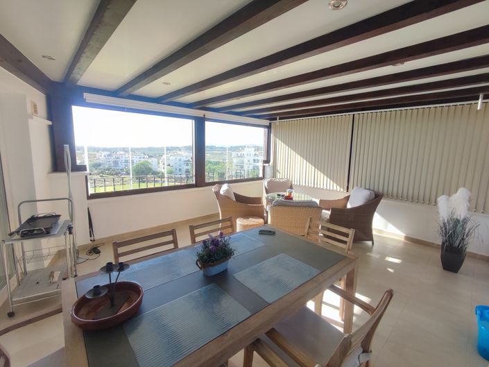 Image No.9-2 Bed Apartment for sale