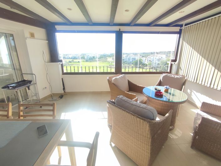 Image No.10-2 Bed Apartment for sale