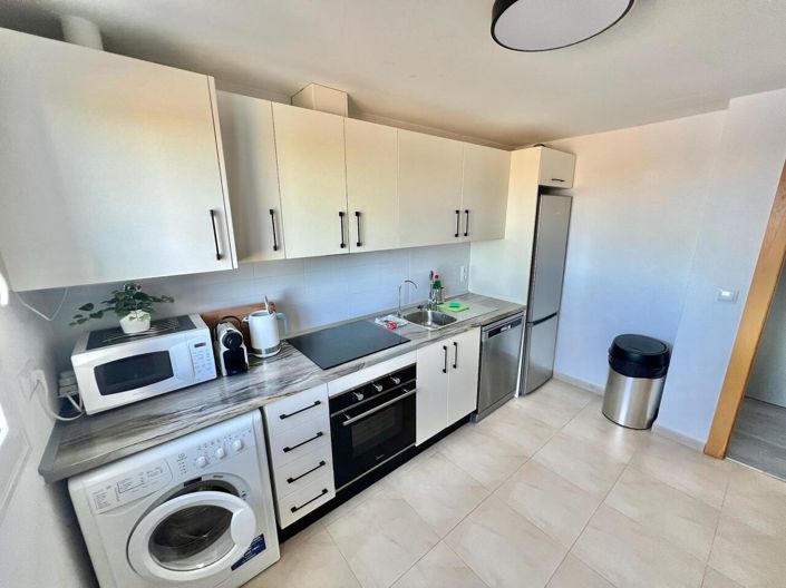 Image No.10-2 Bed Apartment for sale