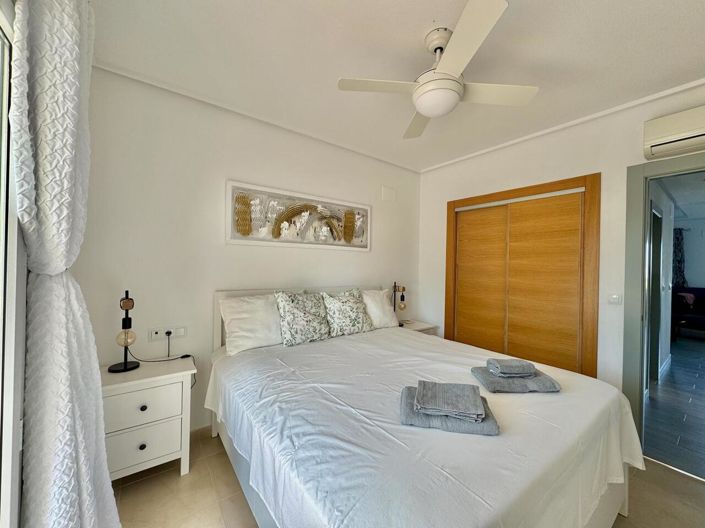 Image No.11-2 Bed Apartment for sale
