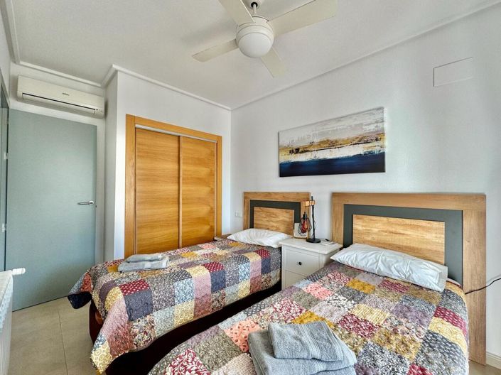 Image No.17-2 Bed Apartment for sale
