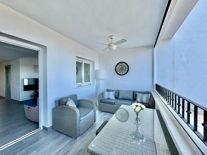 Image No.18-2 Bed Apartment for sale