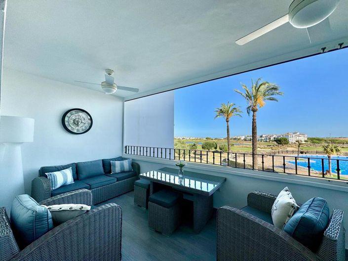 Image No.19-2 Bed Apartment for sale