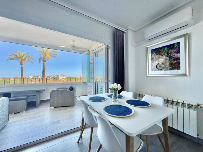 Image No.2-2 Bed Apartment for sale