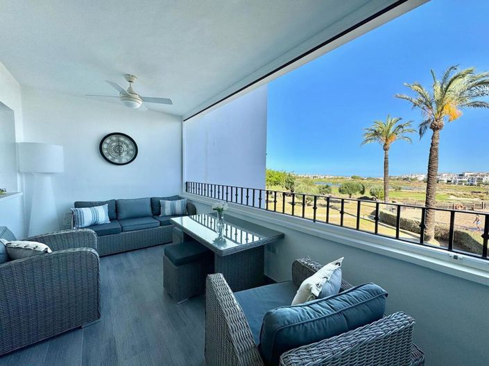 Image No.21-2 Bed Apartment for sale