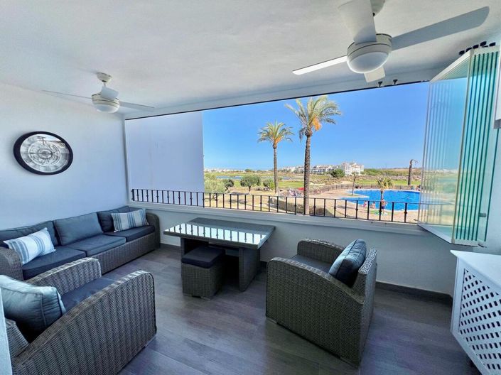 Image No.22-2 Bed Apartment for sale