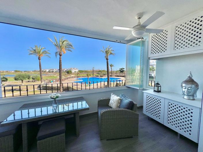 Image No.23-2 Bed Apartment for sale
