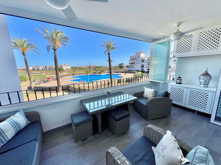 Image No.3-2 Bed Apartment for sale