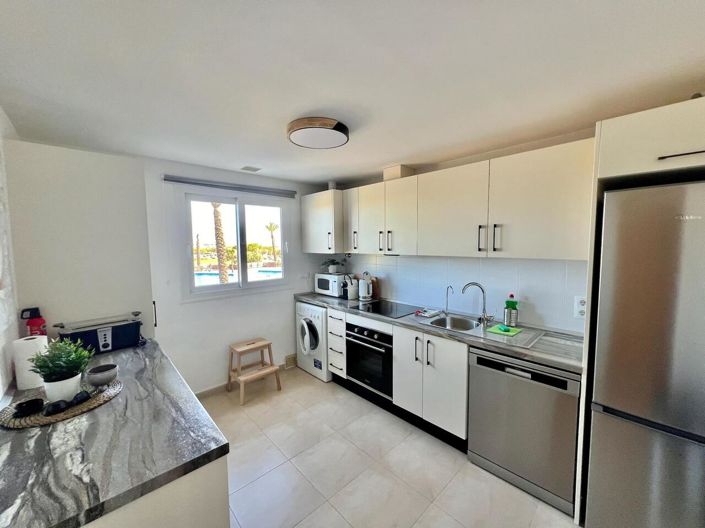Image No.4-2 Bed Apartment for sale