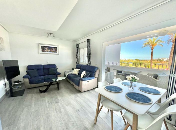 Image No.7-2 Bed Apartment for sale