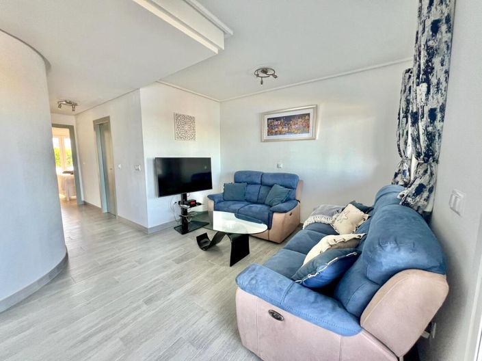 Image No.8-2 Bed Apartment for sale