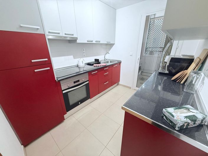 Image No.14-2 Bed Apartment for sale