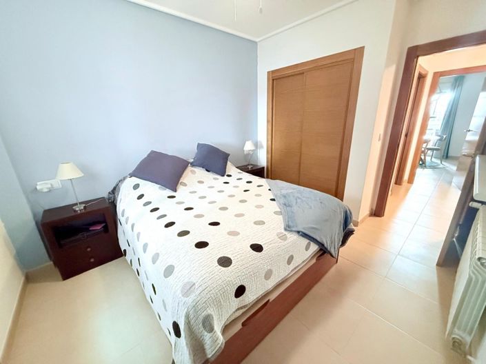 Image No.19-2 Bed Apartment for sale