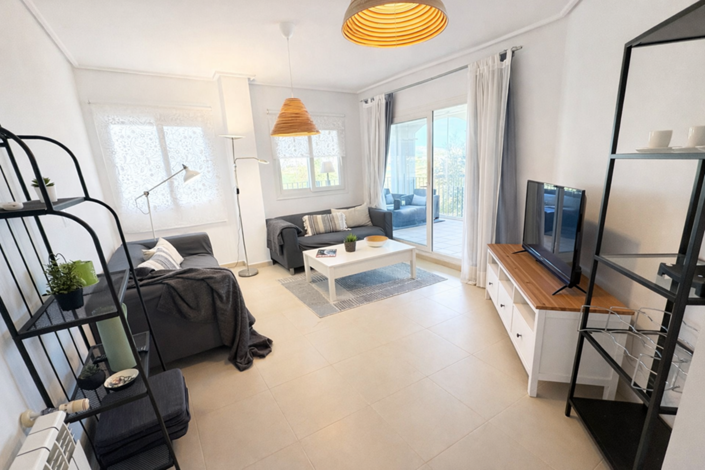 Image No.11-2 Bed Apartment for sale
