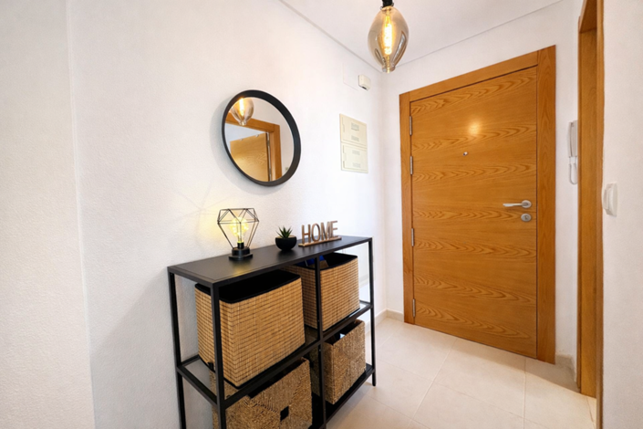 Image No.4-2 Bed Apartment for sale