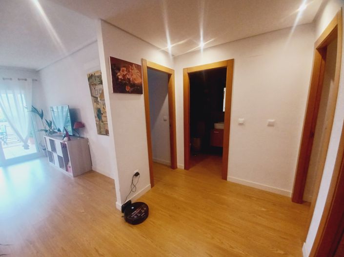 Image No.12-2 Bed Apartment for sale