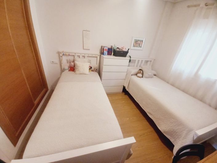 Image No.14-2 Bed Apartment for sale