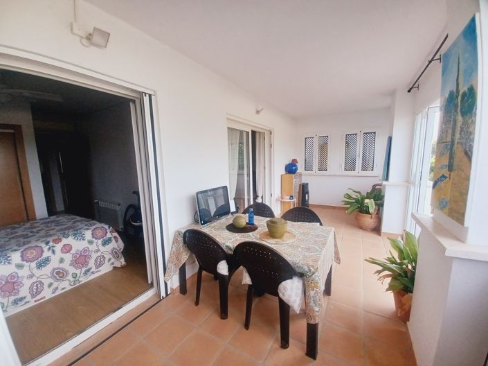 Image No.22-2 Bed Apartment for sale