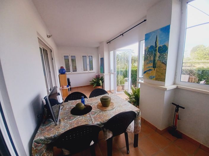 Image No.23-2 Bed Apartment for sale