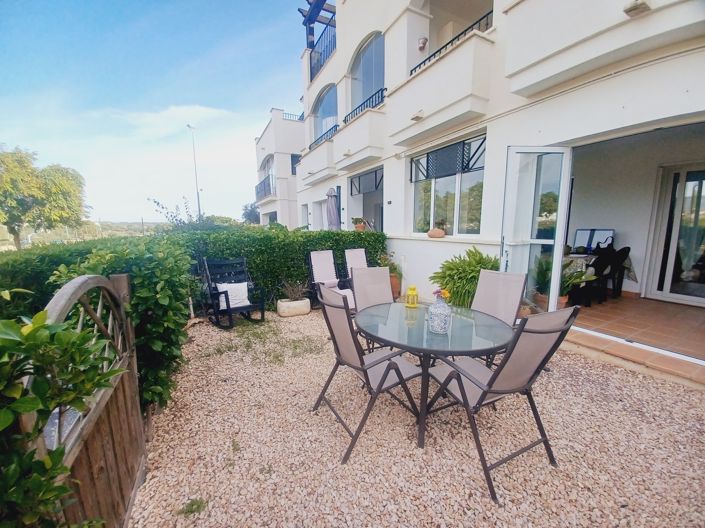 Image No.24-2 Bed Apartment for sale